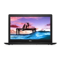 DELL 3593 FHDB35F41C I5-1035G1 4GB 1TB 2GB MX230 15.6 DOS - 1